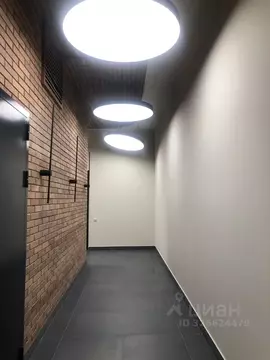 3-к кв. Воронежская область, Воронеж бул. Содружества, 1 (84.0 м)