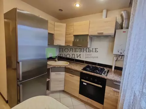 1-к кв. Орловская область, Орел ул. Максима Горького, 71 (30.2 м)