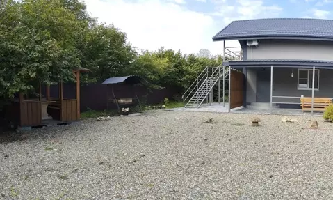 Комната Адыгея, Майкопский район, Абадзехская ст-ца Восточная ул., 10