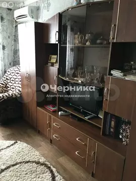 2-комнатная квартира: Донецк, 3-й микрорайон, 15 (43 м)