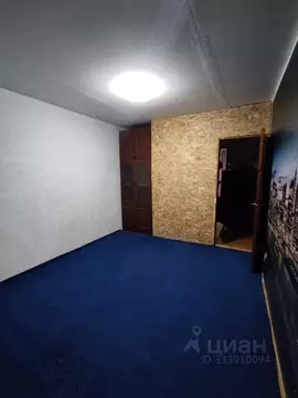 Квартира, 3 комнаты, 57 м