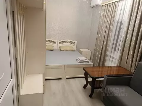Комната Дагестан, Дербент ул. Сальмана, 74Б