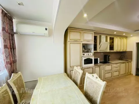 2-к кв. Московская область, Люберцы городской округ, д. Островцы, ...