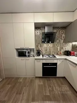 2-к кв. Ростовская область, Батайск ул. Котова, 12к1 (63.0 м)