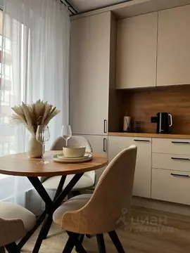 2-к кв. Москва ул. Добролюбова, 8к2 (46.0 м)