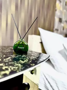 1-к кв. Крым, Симферополь ул. Севастопольская, 41Е (40.0 м)