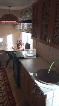 Дом в Крым, Саки ул. Пионерская, 18 (40 м)