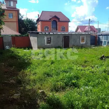 Участок в Москва Мосрентген поселение, д. Дудкино, Дудкино СНТ, 67 ...