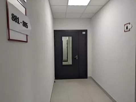 1-к кв. Санкт-Петербург аллея Арцеуловская, 15 (25.0 м)