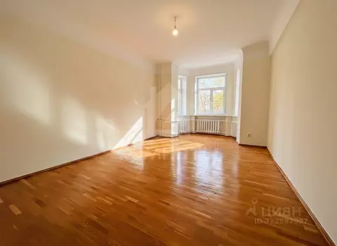 4-к кв. Воронежская область, Воронеж ул. Чайковского, 8 (101.3 м)