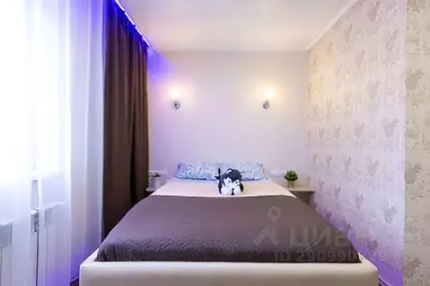 1-к кв. Московская область, Балашиха Салтыковка мкр, Пионерская ул., ...