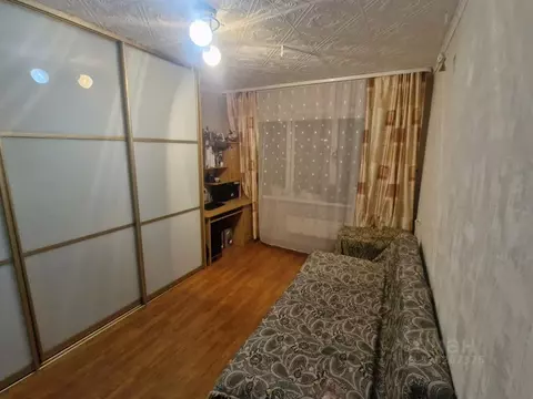 Студия Башкортостан, Уфа ул. Софьи Перовской, 25 (22.0 м)