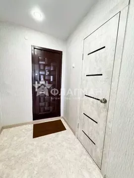 1-к кв. Иркутская область, Усолье-Сибирское ул. Карла Либкнехта, 56 ...