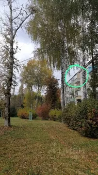 1-к кв. Московская область, Дмитровский муниципальный округ, пос. ...