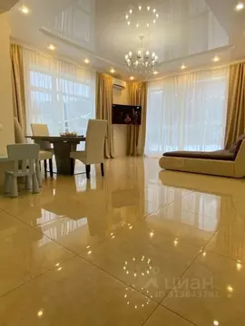 Дом в Татарстан, Казань Беловежская ул. (297 м)