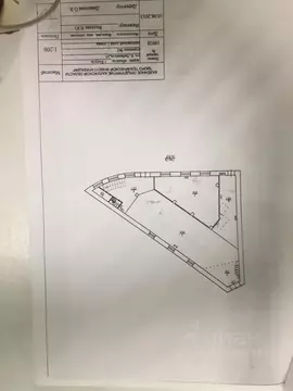 Помещение свободного назначения в Калужская область, Калуга ул. Карла ...