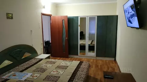 2-к кв. Северная Осетия, Владикавказ ул. Августовских Событий, 11 ...