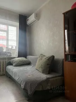 Комната Самарская область, Самара ул. Гагарина, 55 (12.2 м)