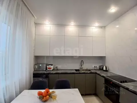 Дом в Башкортостан, Уфа городской округ, с. Нагаево ул. ...