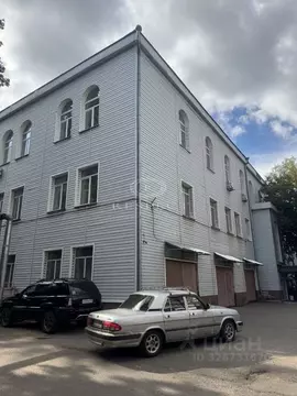 Помещение свободного назначения в Московская область, Подольск ...