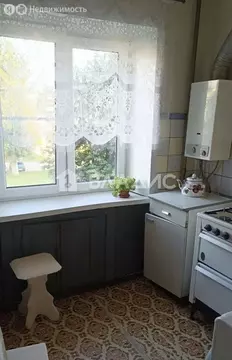 2-комнатная квартира: Ногинск, улица Климова, 44Б (46 м)