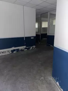 Помещение свободного назначения в Московская область, Пушкинский ...