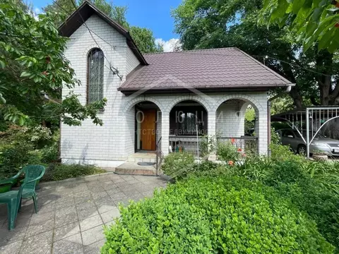 Дом в Калининградская область, Багратионовский муниципальный округ, ...