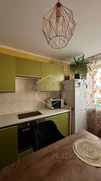 1-к кв. Калининградская область, Калининград Советский просп., 202 ...