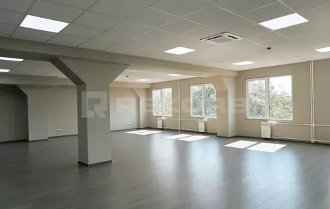 Офис в Санкт-Петербург, Санкт-Петербург, Красное Село ул. Юных ...