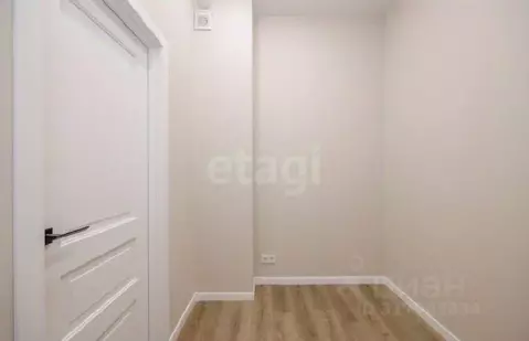 Дом в Ярославская область, Ярославль пос. Забелицы,  (90 м)