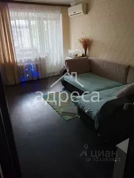 2-к кв. Самарская область, Самара просп. Металлургов, 61 (44.0 м)