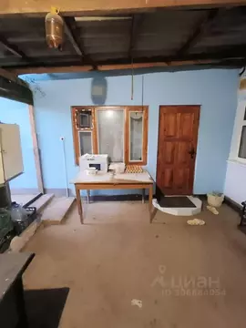 Дом в Крым, Симферопольский район, Гвардейское с/пос, с. Софиевка ул. ...