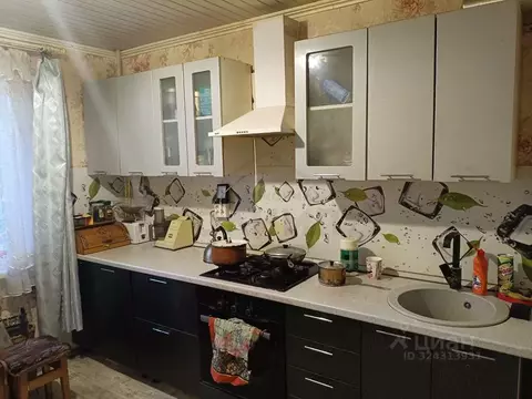 5-к кв. Калужская область, Калуга ул. Гурьянова, 59 (105.0 м)