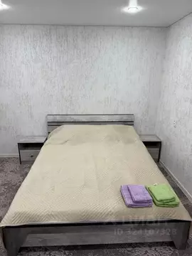 1-к кв. Ставропольский край, Буденновск 3-й мкр, 7 (38.0 м)