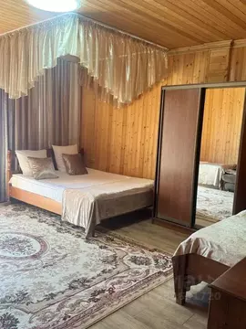 Комната Карачаево-Черкесия, Зеленчукский район, с. Архыз ул. ...