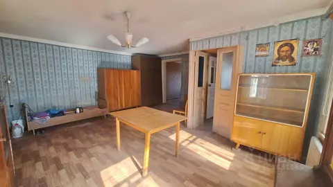 Дом в Брянская область, Клинцы ул. Свердлова, 13 (71 м)