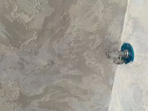 Комната Ставропольский край, Ставрополь ул. Пржевальского, 10 (10.0 м)