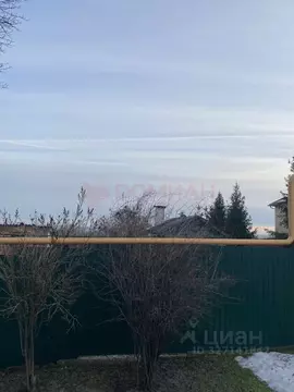 Участок в Ростовская область, Аксай ул. Толпинского (5.0 сот.)