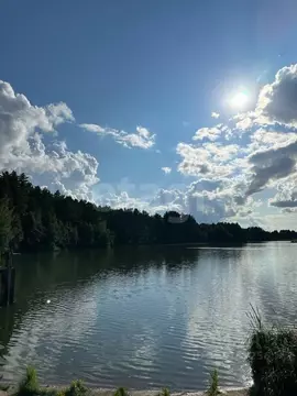 Участок в Свердловская область, Тугулымский муниципальный округ, с. ...