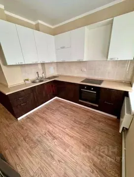 1-к кв. Белгородская область, Старый Оскол Дубрава мкр, 1 кв-л, 21 ...