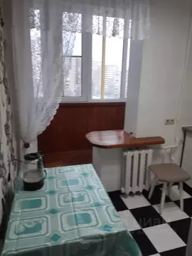 1-к кв. Московская область, Одинцово Можайское ш., 70 (30.0 м)