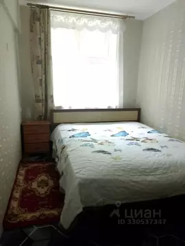 Комната Москва ул. Ватутина, 4К1 (11.0 м)