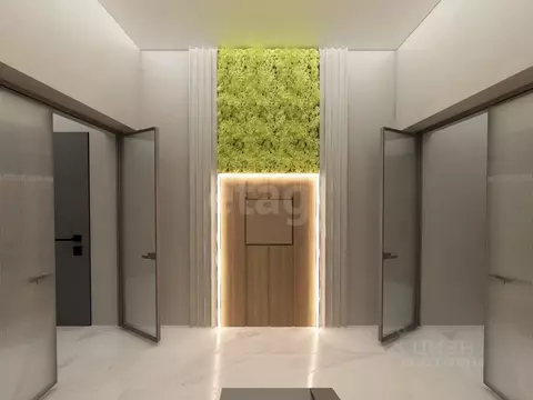 3-к кв. Архангельская область, Архангельск Рейдовая ул., 21к1 (62.54 ...