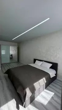 1-к кв. Крым, Евпатория ул. 9 Мая, 55В (37.0 м)