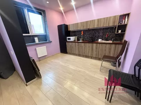 2-к кв. Московская область, Балашиха ш. Косинское, 2 (64.0 м)