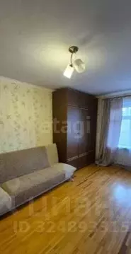 1-к кв. Ставропольский край, Ставрополь Краснофлотская ул., 42 (35.0 ...