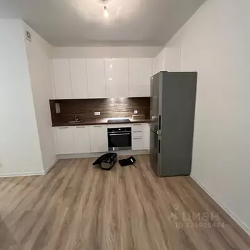 2-к кв. Московская область, Ленинский городской округ, д. Коробово ул. ...