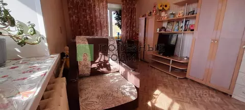 2-к кв. Томская область, Северск Коммунистический просп., 98 (42.7 м)