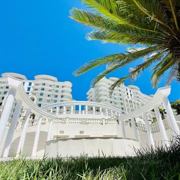 Свободной планировки кв. Краснодарский край, Сочи ул. Володарского, ...