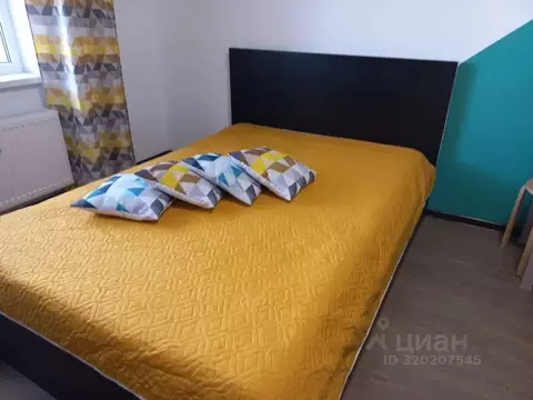 Студия Ленинградская область, Кудрово г. Всеволожский район, Заневское ...